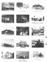 Vann's Bakery, Lyden Auto Body, Tralmers Plumbing, Nelson, Nold, Sparks, Owens, Smith, Vlasek, Monroe County 1994